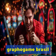 graphogame brasil